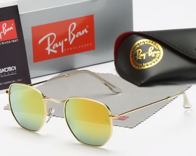 Ray Ban Boutique Sunglasses 056 [Cheap Ray Ban Sunglasses 56]